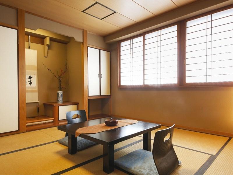 Ryokan Sanga Kyoto Exterior photo